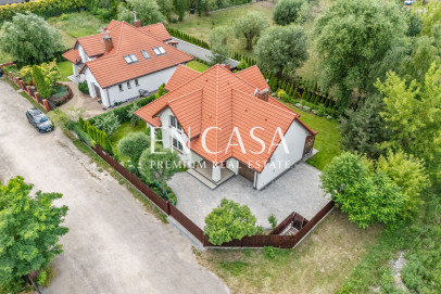 House Sale Kiełpin